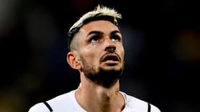 Rémy Cabella