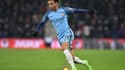 Leroy Sané
