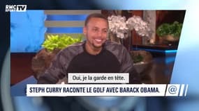 L'actu Sport.Net du 14 septembre 2016