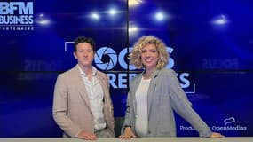 Le média Crypto & Macro propose aux particuliers une newsletter gratuite, spécialisée dans l'analyse des marchés financiers et de l’investissement en crypto. 