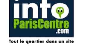 Le site permet aux associations de se faire connaître