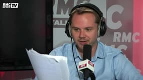 Le kikadi du mercredi 7 juin