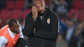 Henry