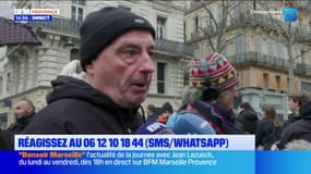 Décès de Rolland Courbis : les supporters de l'OM rassemblés pour un dernier hommage au coach