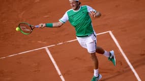Julien Benneteau