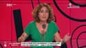 Nouveaux maires écolos : Le coup de gueule d'Isabelle Saporta