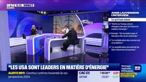  Quels besoins en énergie dans les prochaines années ?