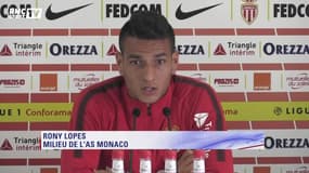Ligue 1 : Monaco sans Falcao