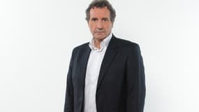 Jean-Jacques Bourdin
