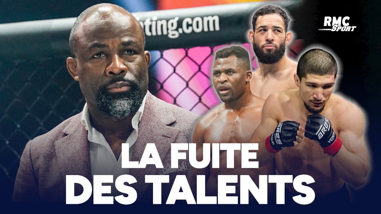 https://images.bfmtv.com/gMJZEOScM44hYMLHyZdIrHL8Aq0=/0x0:1280x720/images/MMA-Ngannou-Imavov-Baki-Fernand-Lopez-explique-les-departs-de-ses-combattants-2279519.jpg