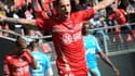 Anthony Le Tallec