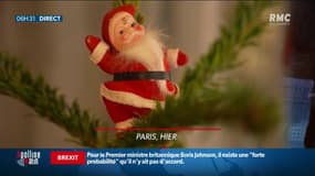 "C'est très Covideux ton histoire": faire la fête malgré tout ou pas, le casse-tête dans certaines familles