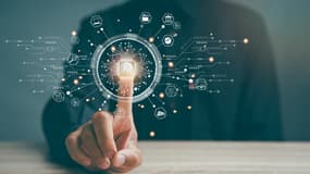 Compagnon AI, un outil no-code accessible à tous