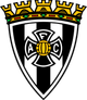 Amarante