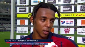 Jules Koundé