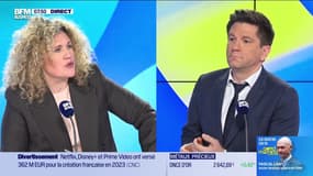 Les off de Legendre : Le socle commun va-t-il tenir en CMP ? - 27/11