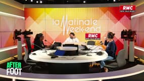 Menaces, violences, transphobie: Les participants de la pride inquiets