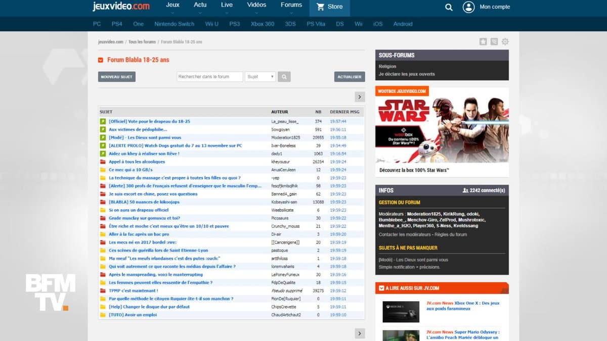 placeholder video
