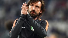 Andrea Pirlo