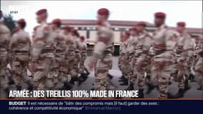 Retraites: 64% des Français favorables à l'introduction d'une dose de capitalisation, selon un sondage