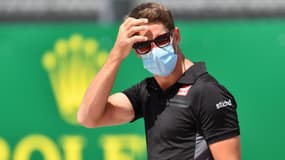 Romain Grosjean