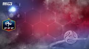 Equipe de France : Treize bizus, Lloris en taulier... Qui a déjà joué une compet' internationale ?