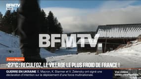 Focus Régions - 07/01