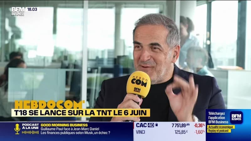Hebdo Com - Samedi 31 mai