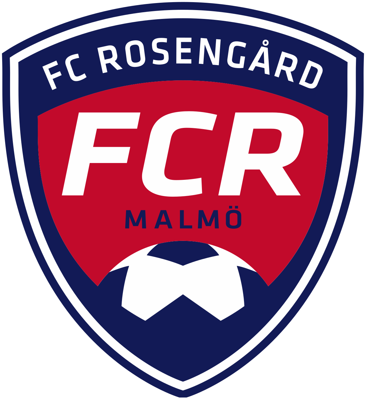 Rosengård Women