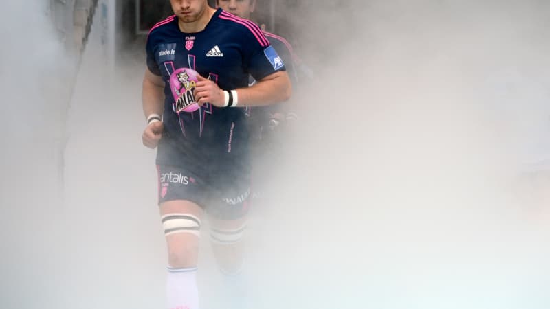 Pascal Papé