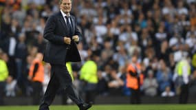 Glenn Hoddle 
