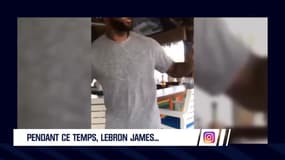 Pepe, Tsonga, Ramos... L'Actu Sport.Net du 15 avril 2019
