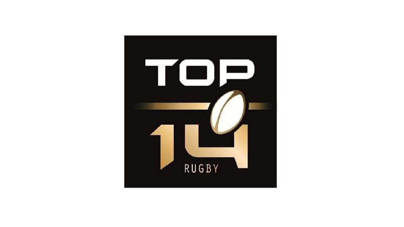 Top 14