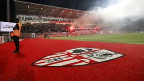 AC Ajaccio