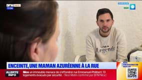 Monaco : testez votre audition et détectez les acouphènes