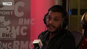 RMC Poker Show : ces acteurs qui jouent bien au poker selon Adel Bencherif