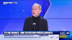 Les Experts : Budget 2026, où sont les économies ? - 26/01