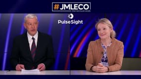 PulseSight Therapeutics mise sur une thérapie génique innovante pour ralentir la DMLA.