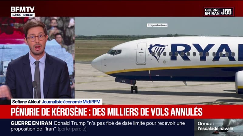 Le prix du baril de Brent a clôturé à plus de 100 dollars pour la première fois en plus de deux semaines