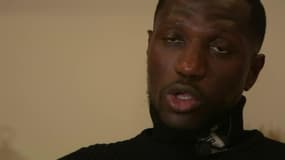 Sissoko : "Un retour en Ligue 1 ? Ni oui ni non..."