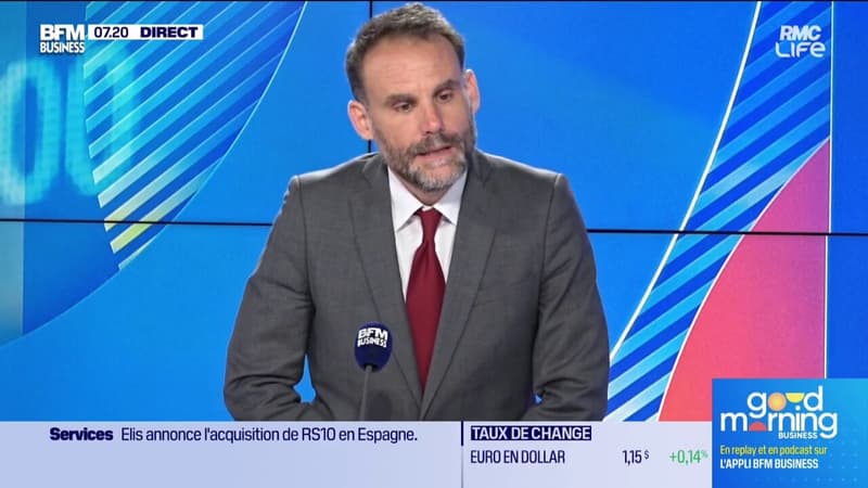 Un drone abattu par l'Otan en Lettonie
