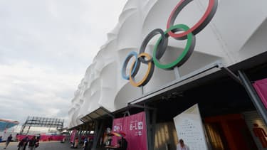 Le mouvement sportif français estime que la candidature parisienne serait "financièrement responsable".