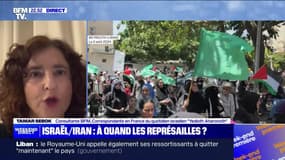 Proche-Orient: de nouveaux moyens américains - 03/08