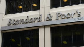 L'influente agence de notation S&P Global Ratings doit dire si elle abaisse ou pas la note financière de la France