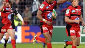 Jonny Wilkinson