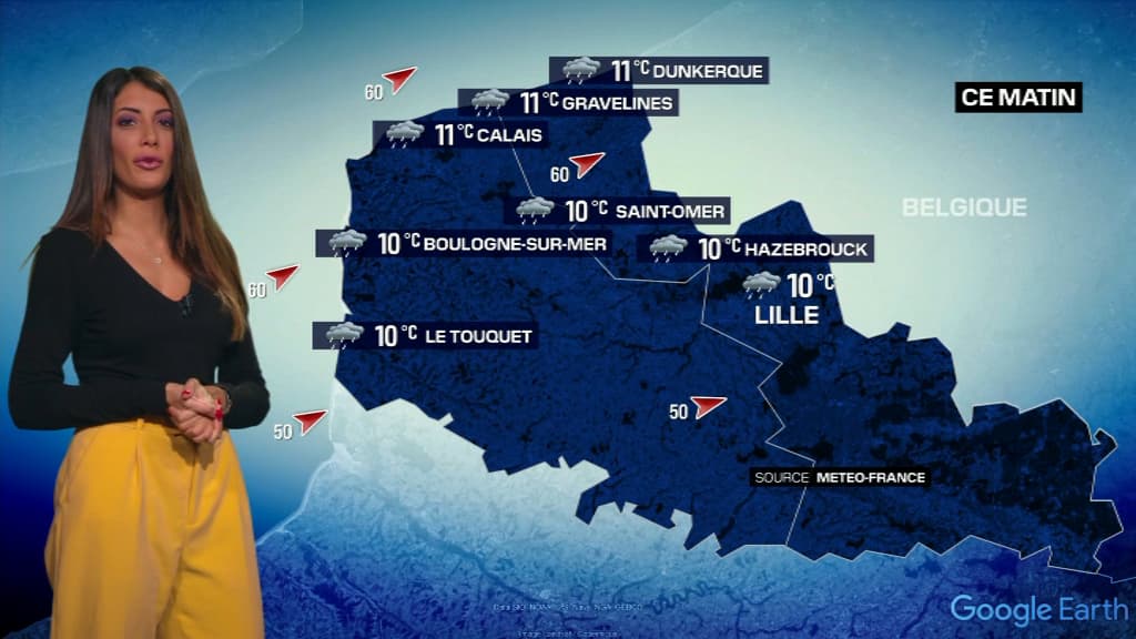 BFMTV14512403.PNG