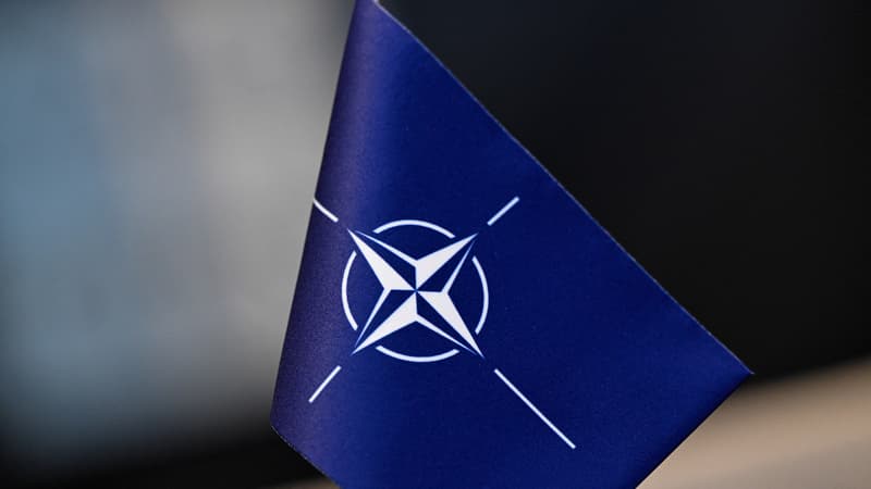 Comment l'adhésion de la Suède renforce une OTAN plus menacée que jamais