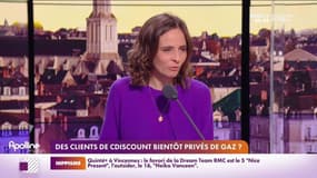 RMC s’engage pour vous : Des clients de Cdiscount bientôt privés de gaz ? - 31/01