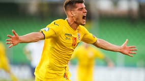 Ianis Hagi
