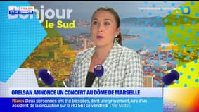 Bonjour Var du mardi 30 septembre 2025